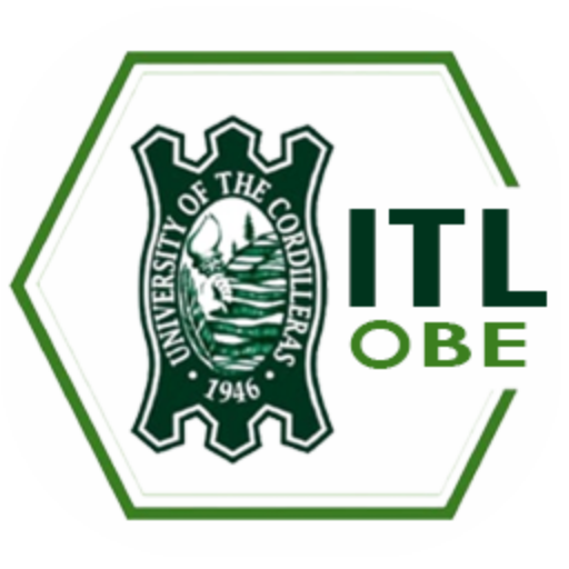 ITL-OBE @UC